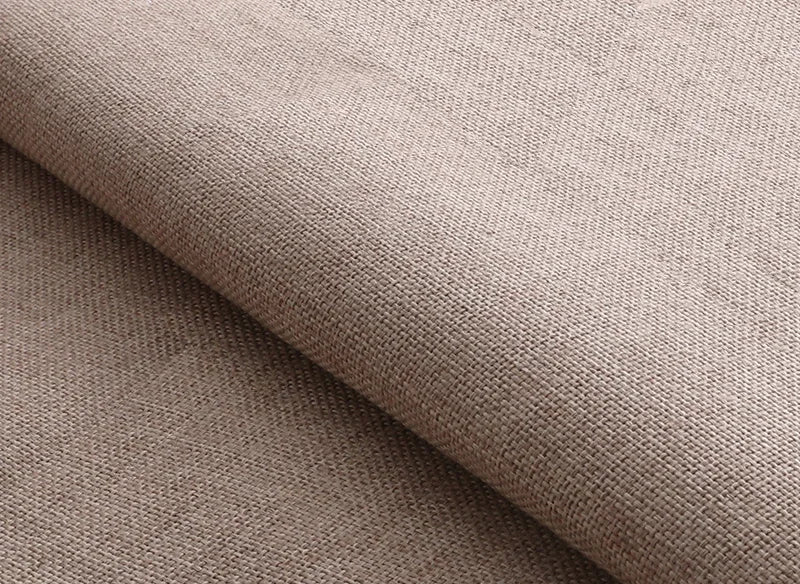 Premium Big River Hardware Vintage Tweed Fabric, 1.5 Meter Width, Ideal for DIY Arts and Crafts Projects