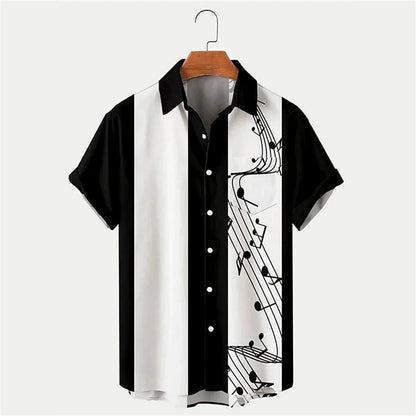 bowling shirts for women