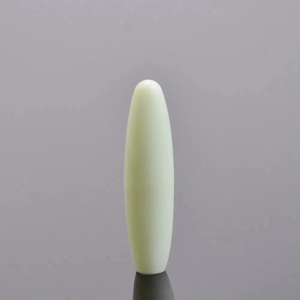 Tremolo Arm Tip For Whammy Bar 5.0 5.2 5.7mm