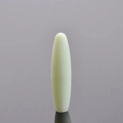 Tremolo Arm Tip For Whammy Bar 5.0 5.2 5.7mm