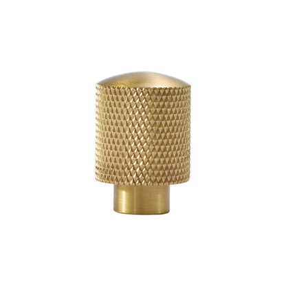 knurled-brass-cabinet-drawer-knobs.jpg