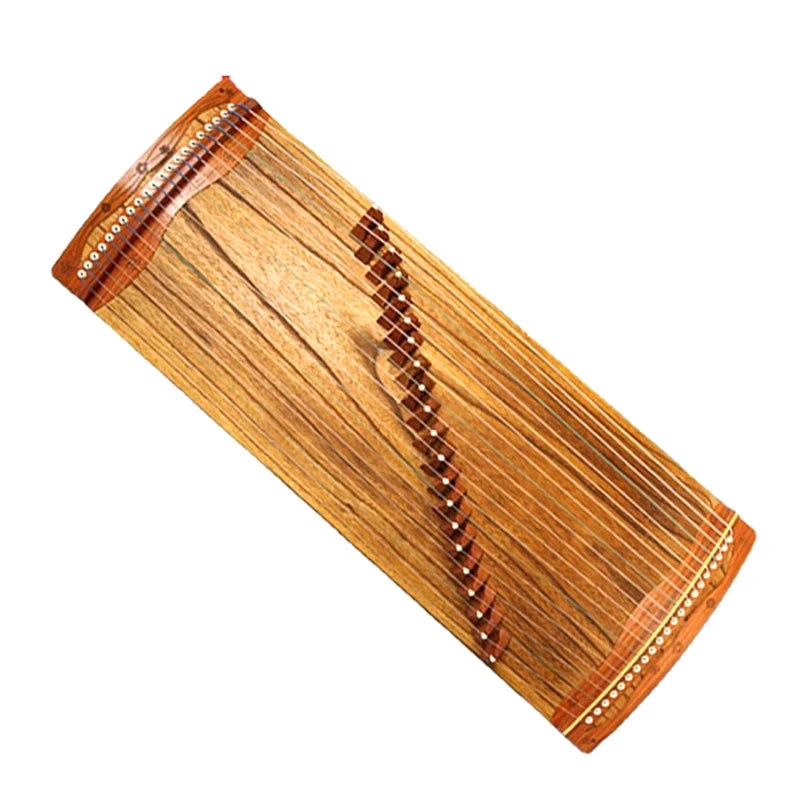 Guzheng instrument for sale