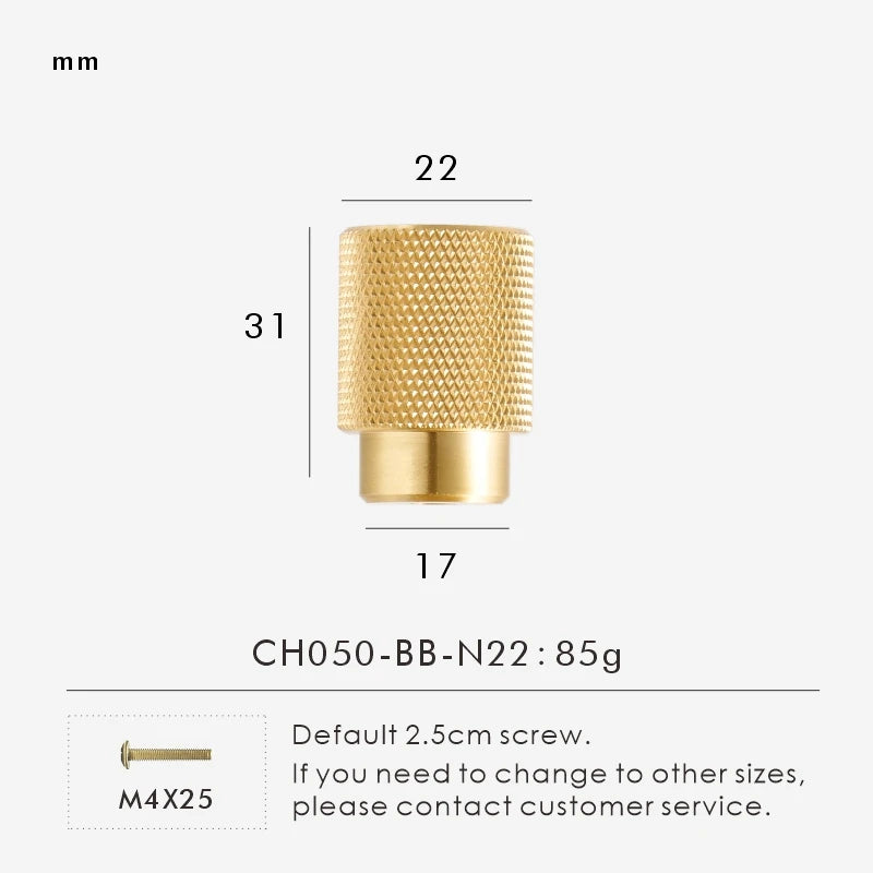 round-rod-knurled-brass-knobs.jpg