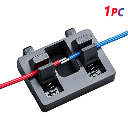 BRH Wire Solder Holder