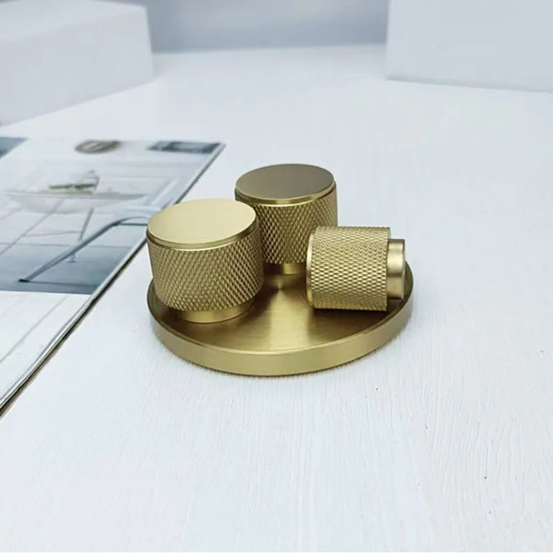 knurled-brass-cabinet-knobs.pg