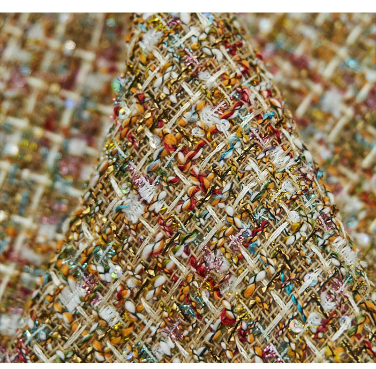 Big River Acoustics Premium Speaker Grill Cloth