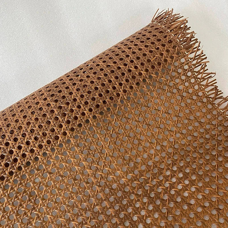 Elevate Your Audio System with Natural Woven Fabric
