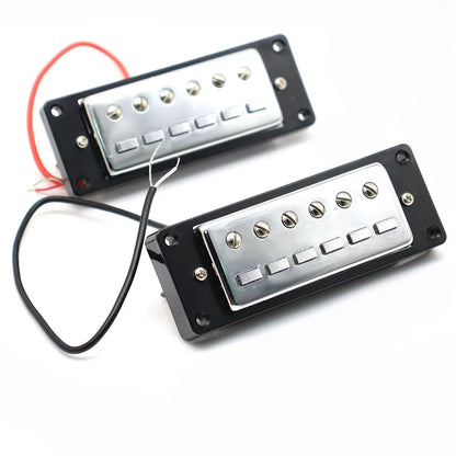 mini-electric-guitar-humbuckers-pickups-bridge.jpg