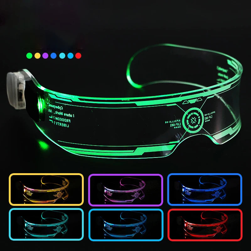 led-party-glasses.jpg