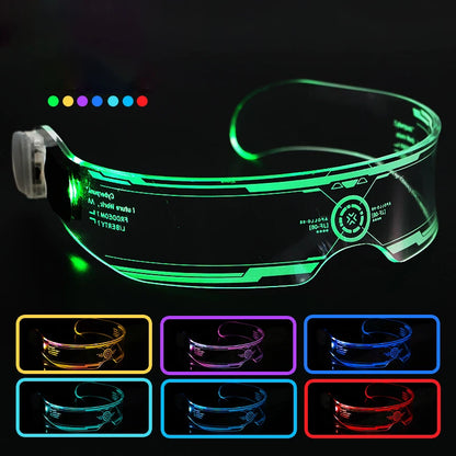 led-party-glasses.jpg