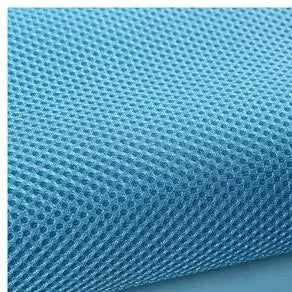 Premium Speaker Mesh Fabric – Clear Sound & Protection