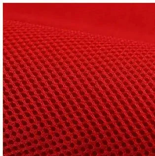 Premium Speaker Mesh Fabric – Clear Sound & Protection