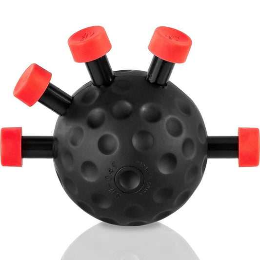 Guitar Finger Strengthening Exerciser