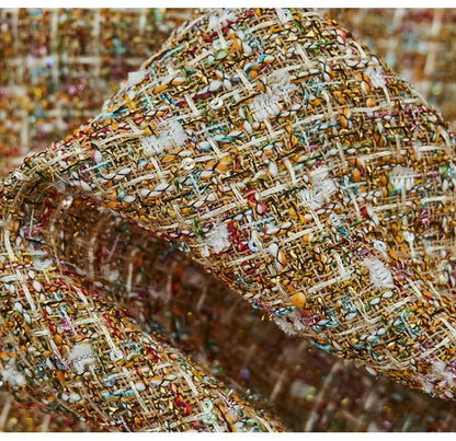 Big River Acoustics Premium Speaker Grill Cloth