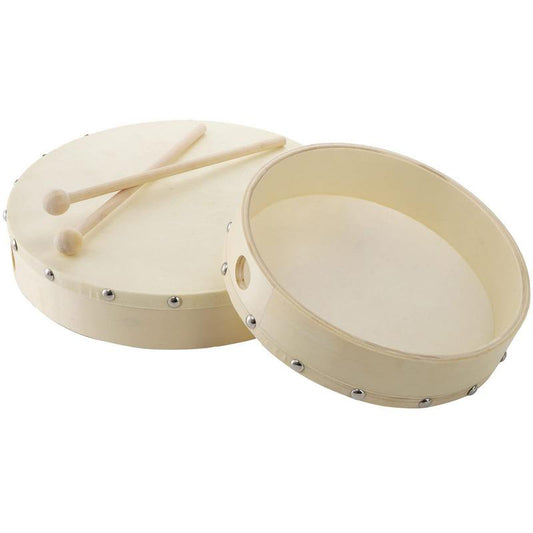 Kids Frame Hand Drum
