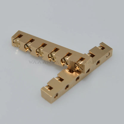 Guitar Adjustable Nut