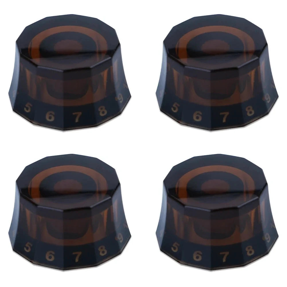 Lampshade Knobs