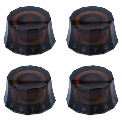 Lampshade Knobs