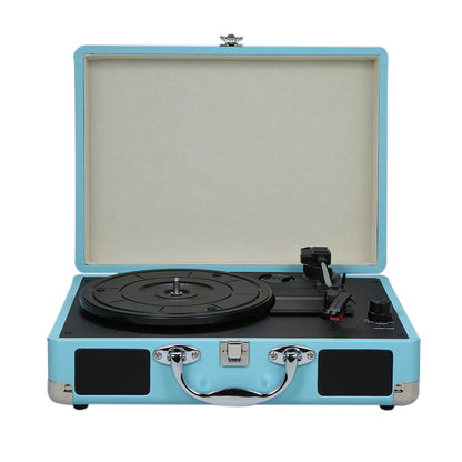 record-player-stereo-sound-suitcase.jpg