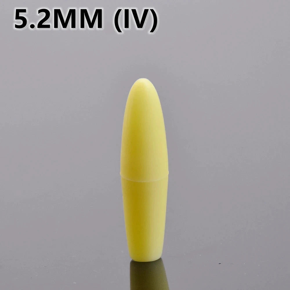 Tremolo Arm Tip For Whammy Bar 5.0 5.2 5.7mm
