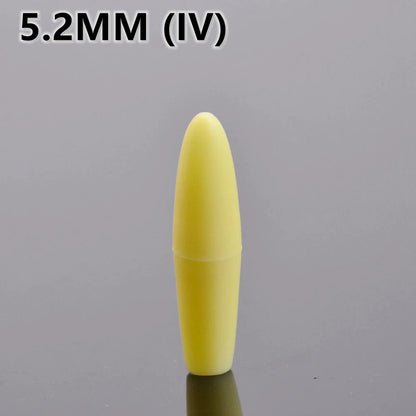 Tremolo Arm Tip For Whammy Bar 5.0 5.2 5.7mm