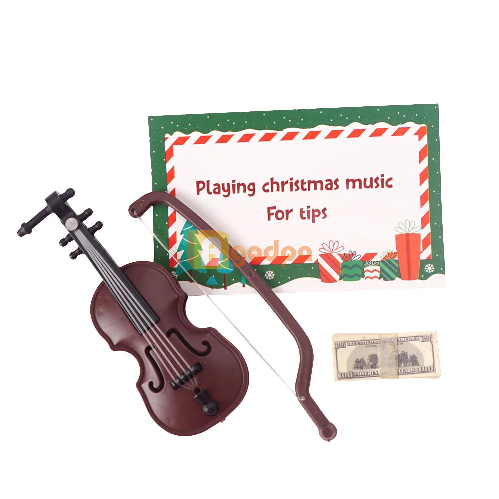 miniature-guitar-christmas-accessories.jpg