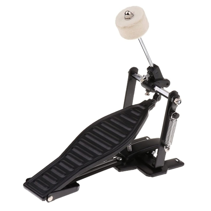 Unleash Your Rhythmic Prowess - Drum Pedal