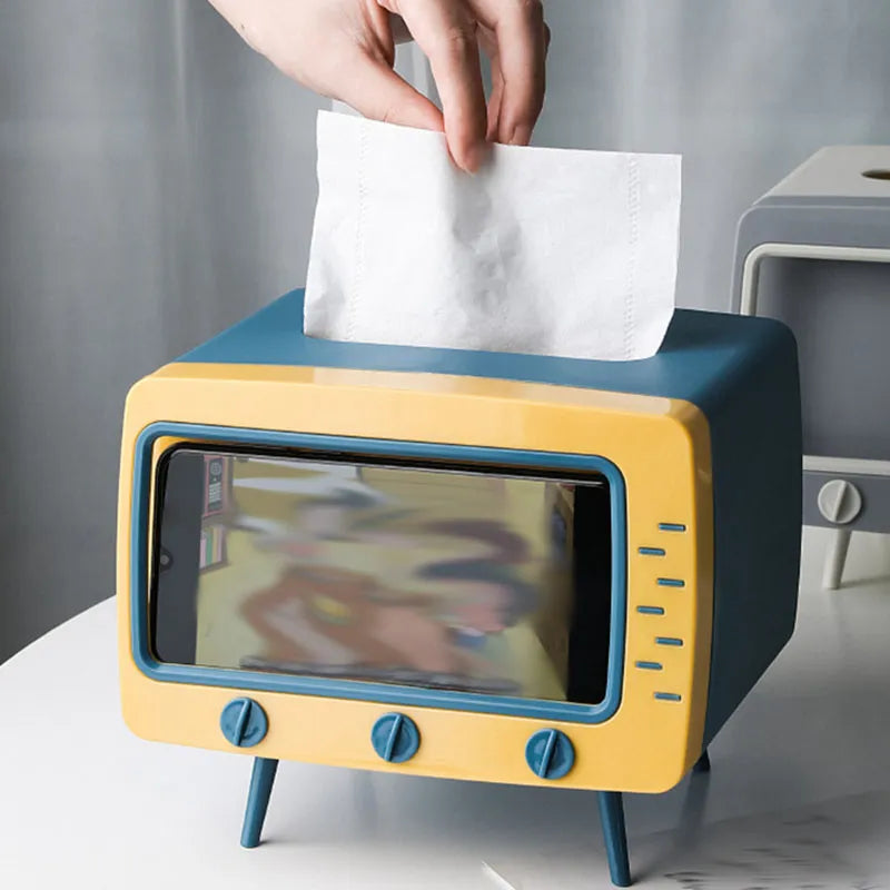 retro-tv-shape-tissue-phone-holder.jpg