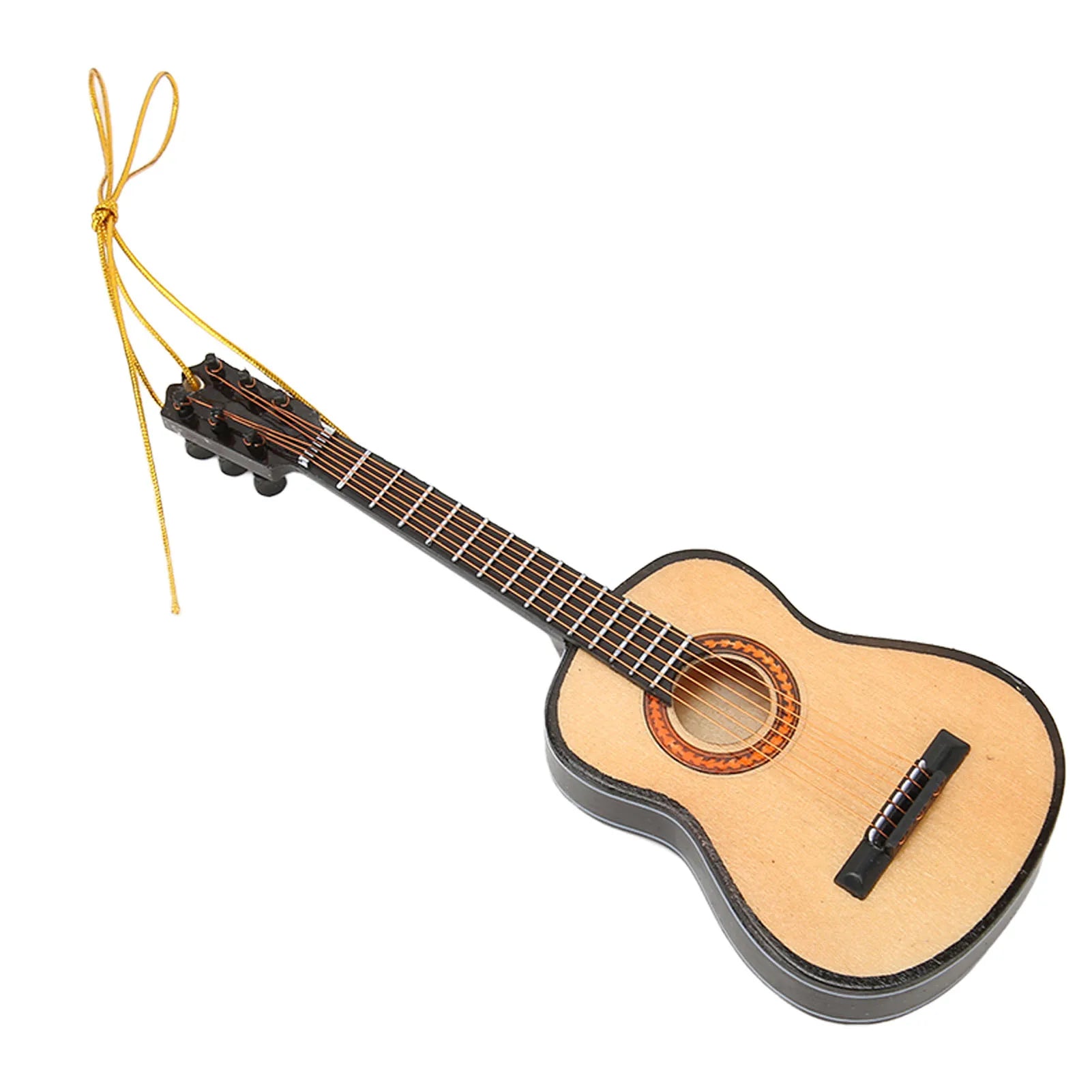 wooden-miniature-guitar-christmas-ornament.jpg