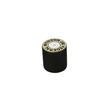 Big River Hardware Premium Custom Bullet Guitar Knobs
