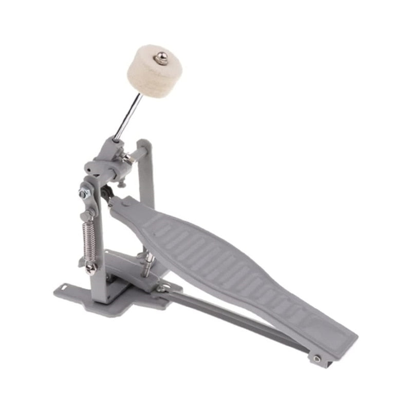 Unleash Your Rhythmic Prowess - Drum Pedal