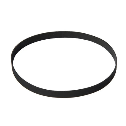 Quality Turntable Belt for Turntables Improve Your Sound Experience Recorder Rubber Belt for Repair Replacement Drop Shipping