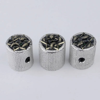 stainless-steel-custom-guitar-knobs.jpg