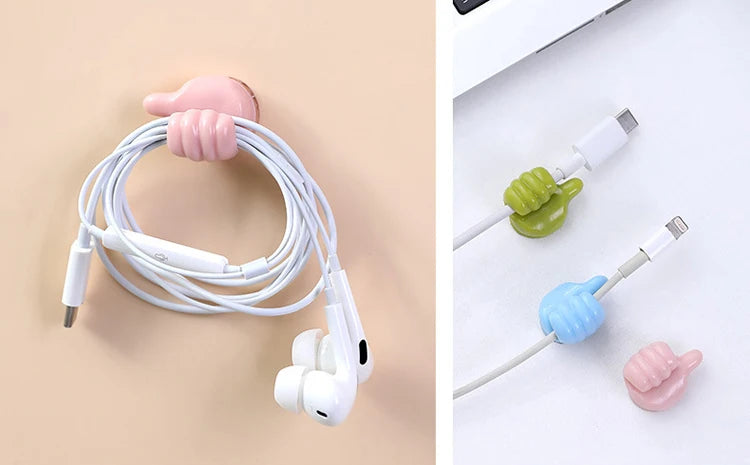 Multi Purpose Hooks  Wall Mounts