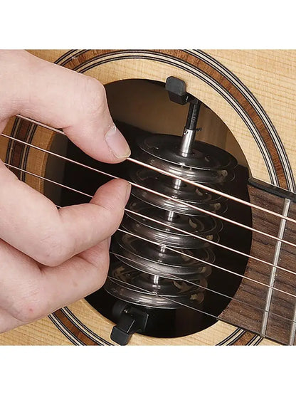 acoustic-guitar-sound-hole-cover-bell.jpg