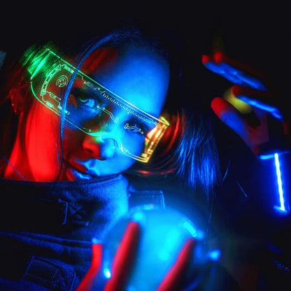 led-party-glasses.jpg