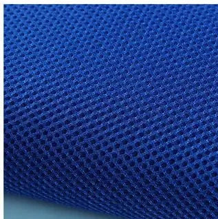 Premium Speaker Mesh Fabric – Clear Sound & Protection