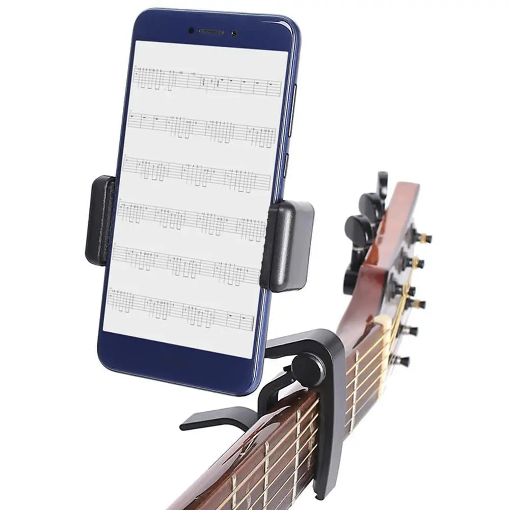 capo-guitar-head-clip-tripod-stand-phone-holder.jpg