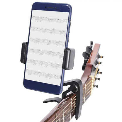 capo-guitar-head-clip-tripod-stand-phone-holder.jpg