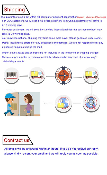 Custom Archtop Guitar Pickguard for ES 335 Short Jazz Models - Premium Scratch Protection and Enhanced Durability for Musicians