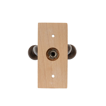 Elevate Your Music Space with the Guitar Wall Mount Hanger