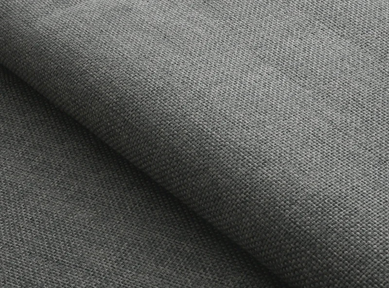 Premium Big River Hardware Vintage Tweed Fabric, 1.5 Meter Width, Ideal for DIY Arts and Crafts Projects