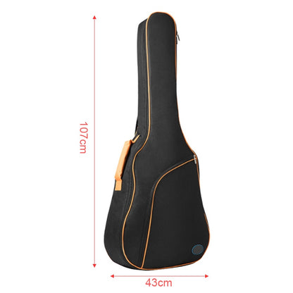 Pro Electric Gig Bag