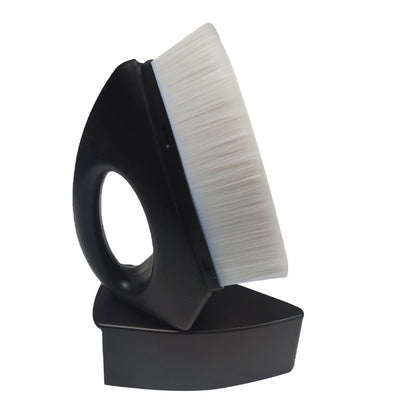 Vinyl Record Cleaning Brush