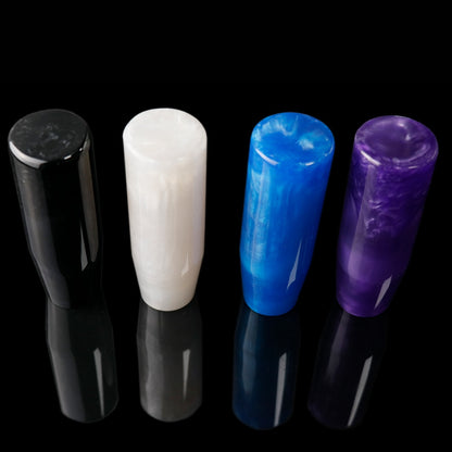 Universal Marble Shift Knob