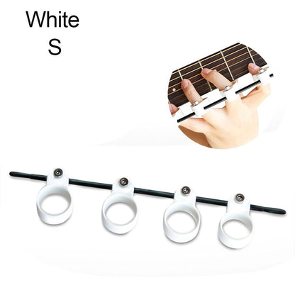 High-Quality Guitar Finger Exerciser