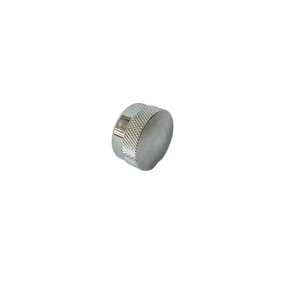 Aluminum Guitar Knobs