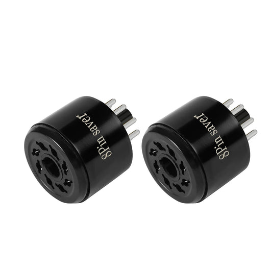 vacuum-tube-socket-saver.jpg