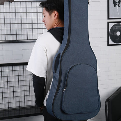 Best Classical Gig Bag