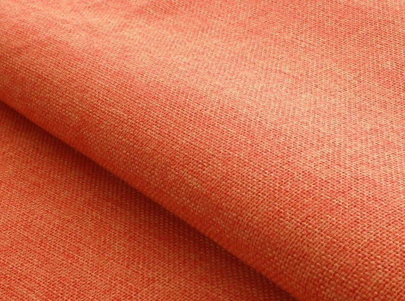 Premium Big River Hardware Vintage Tweed Fabric, 1.5 Meter Width, Ideal for DIY Arts and Crafts Projects